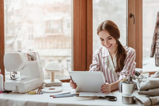 Top Things To Do Before Starting a Business cover picture