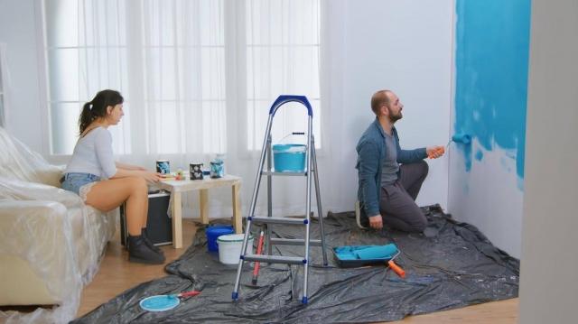 Home Renovation Hacks to Enhance Space and Improve Efficiency cover picture
