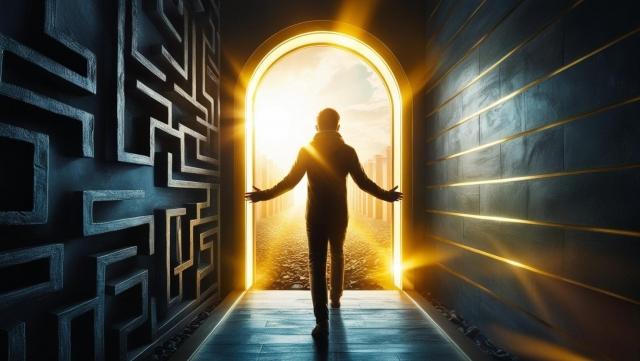 How to Overcome Limiting Beliefs For Good cover picture