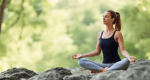 Is Fasting a Good Way to Lose Weight? | Top Health Coach cover picture