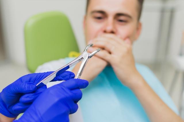 Everything You Need to Know About Wisdom Teeth Removal cover picture