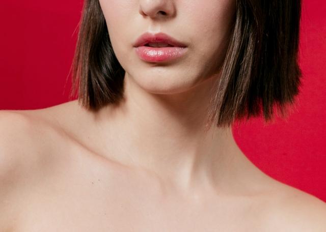Russian Lips vs. Traditional Fillers – Which Lip Style is Right for You in Sydney? cover picture