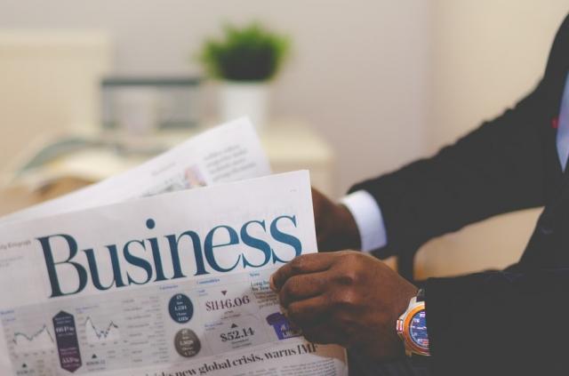 Visibility Matters: Growing Your Brand’s Reach and Impact cover picture