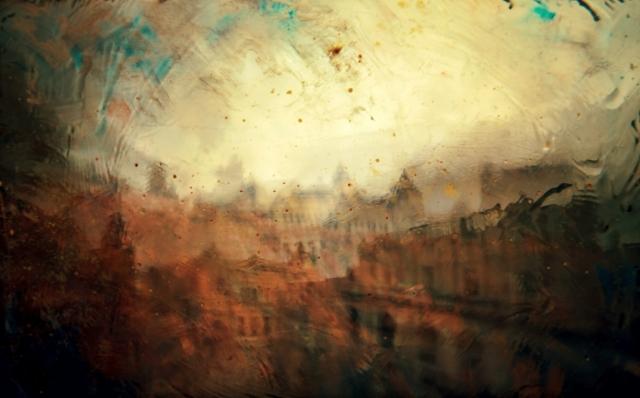 Trends in Fine Art Buying and Selling: What You Need to Know cover picture