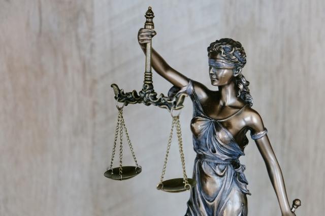The Legal Process of Filing a Personal Injury Lawsuit: Step-by-Step Guide cover picture