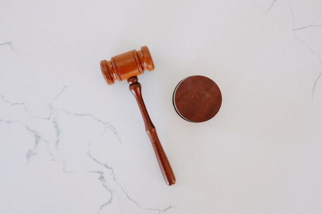 5 Qualities to Look for When Choosing the Best Personal Injury Lawyer in Ottawa cover picture