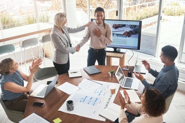 Understanding the Value of Managed IT Services for Modern Michigan Businesses with Kraft Business Systems cover picture