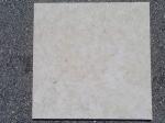 How Durable is Marbella Shellstone Pool Decking? cover picture