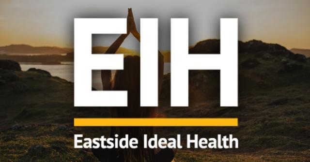 EIH Redmond: A Trusted Name In Chiropractic Care cover picture