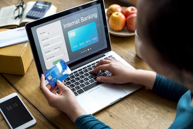 Why Instant Personal Loans Online Are the Best Choice? cover picture