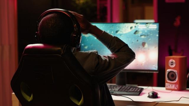 5 Pro Strategies to Take Your World of Warcraft Gameplay to the Next Level cover picture