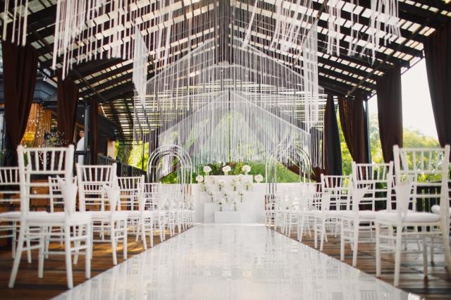 Risks That Could Ruin Your Event cover picture