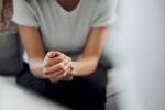 Strength in Unity: The Power of Women-Focused Recovery cover picture