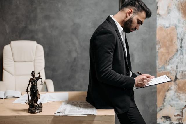 What to Do After an Injury in Gurnee, IL: A Legal Guide cover picture