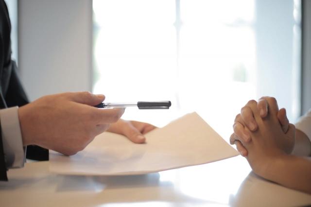 How Lawsuit Loans Support Plaintiffs Awaiting Settlements in New York cover picture