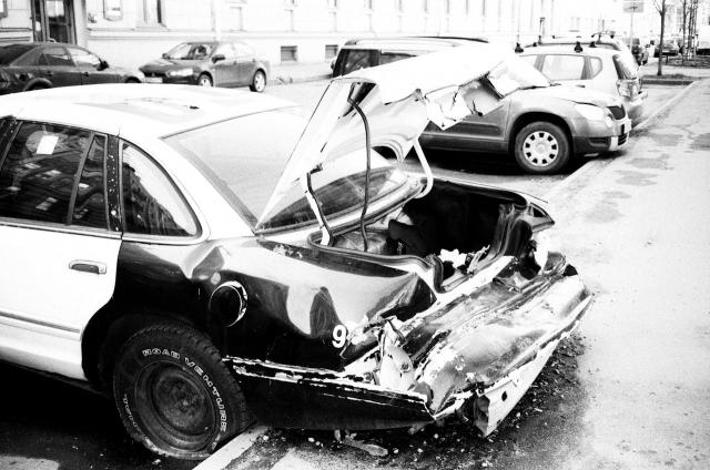 Navigating a Car Accident Case in Fort Lauderdale: What You Need to Know cover picture