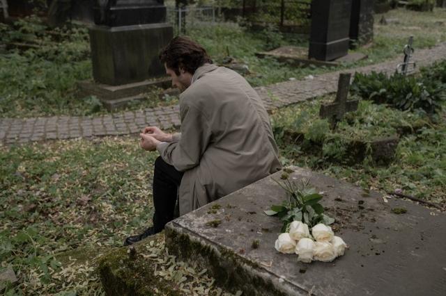 Who Can File a Wrongful Death Claim in Los Angeles? cover picture