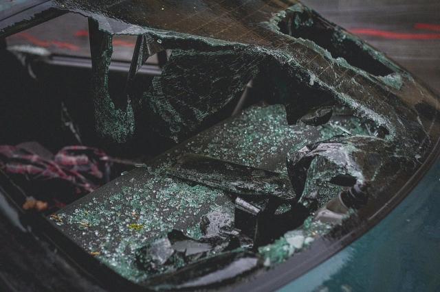 Understanding Springfield’s Car Accident Laws and Your Rights cover picture