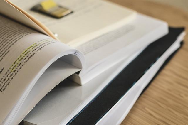 Top Resources and Strategies for Preparing for Competitive Exams cover picture
