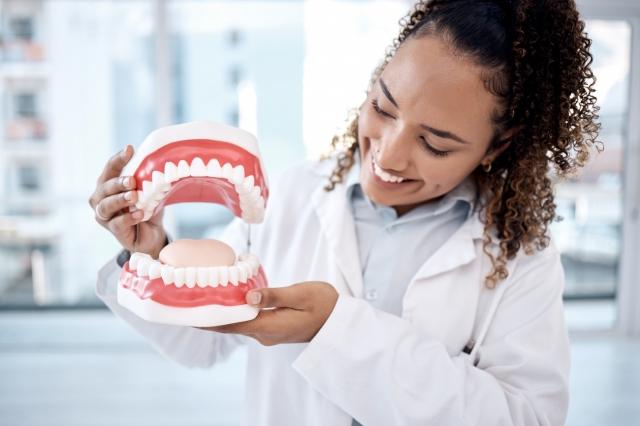 Streamlining Your Oral Health: How a One-Stop Dental Clinic Transforms Patient Care cover picture