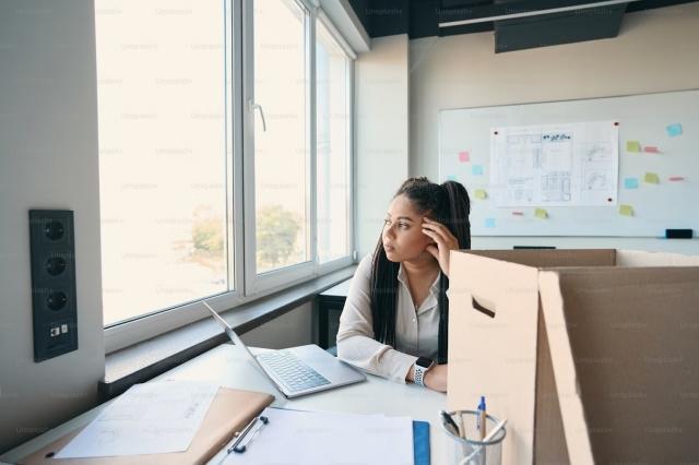 4 Self-Leadership Strategies for Personal Growth cover picture