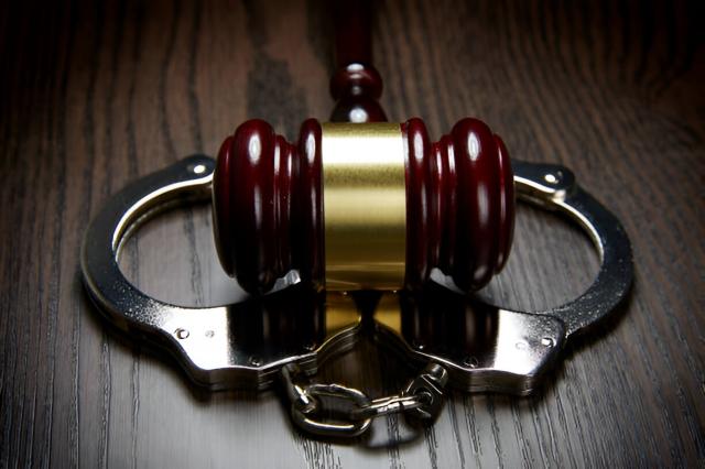 Domestic Abuse Defence Lawyers: Your Rights in Defend cover picture