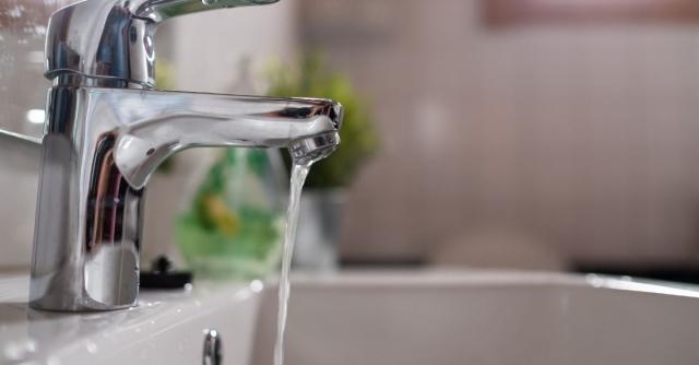 Tips for Maintaining a Building’s Water Infrastructure cover picture