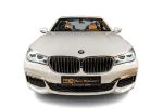 What To Look For When Buying A BMW Pre-Owned Car? cover picture