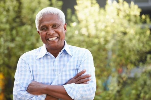Facing the Facts: How Tooth Loss Can Change Your Appearance (And What You Can Do About It) cover picture