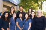 What is Buzza Dental Group cover picture