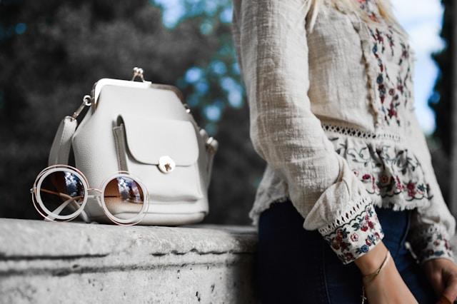 Effortless Elegance for Every Bridal Party Style cover picture