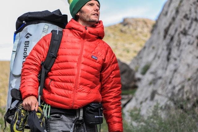 Tips for Maximizing Comfort on Your Outdoor Expeditions cover picture