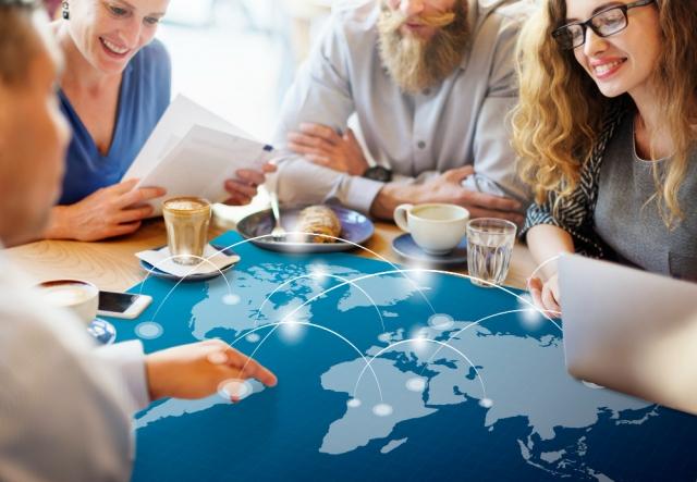 Enhancing Well-being Through Global Mobility: Countries Offering Easy Citizenship cover picture