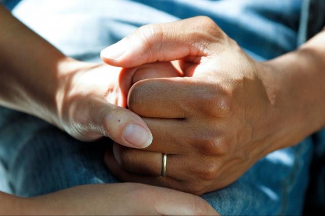 Caring with Confidence: Tools for Home Health Workers to Thrive cover picture