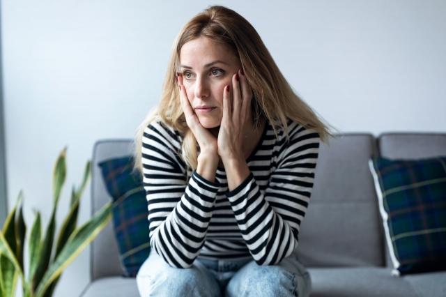 7 Ways a Counseling Clinic Provides Stress and Anxiety Support cover picture