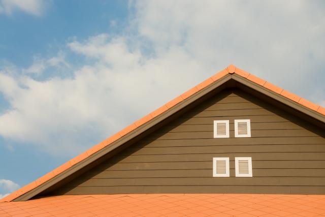 Roof Maintenance Checklist Every Idaho Homeowner Needs cover picture