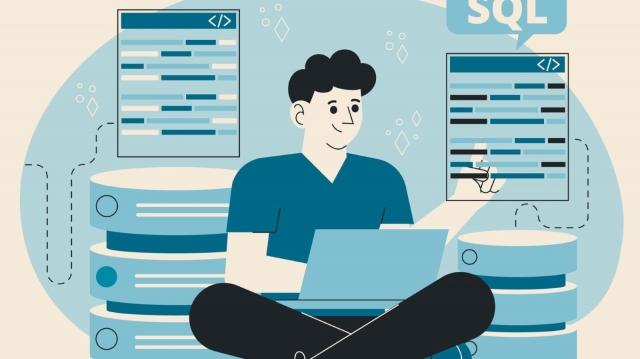 Protect Your Data: How MS SQL Consultants Strengthen Security and Compliance cover picture