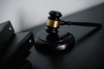 Types of Personal Injury Attorneys cover picture