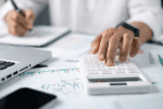 How to File Your Taxes for Free as a Military Member? cover picture