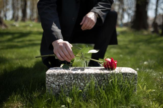 What Damages Can Be Claimed in a Wrongful Death Case cover picture