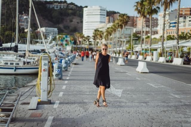 Alicante in 72 Hours: Explore Top Sights and Rich History of this Spanish Gem cover picture