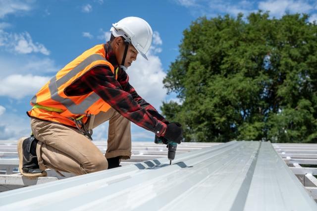 7 Reasons Patchwork Roof Repairs Keep Causing New Problems cover picture