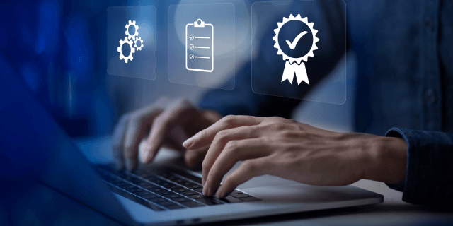 Propel Your Career with PMP Certification cover picture