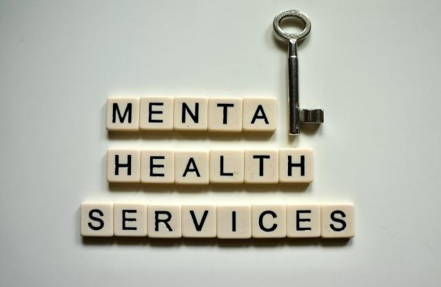 Speak It Out: Why It Is Sometimes Really Better to Go to a Therapist, Even Online? cover picture