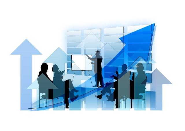 Top 11 Coaching Tools ALL Coaches MUST Know cover picture
