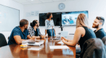 Why Visual Creativity Is One of the Most In-Demand Skills of the 2020s cover picture