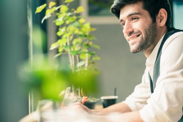 Top 7 Wellness Benefits of Creating an Eco-Conscious Business cover picture