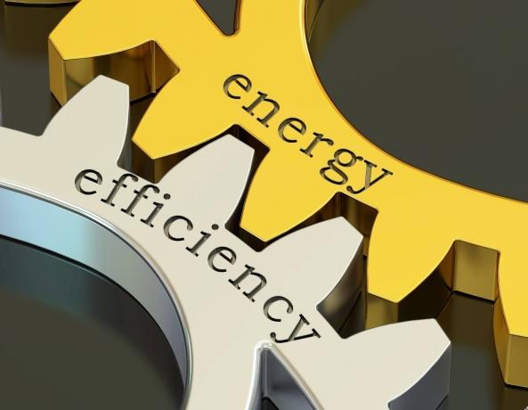 Induction Motor Manufacturers Pave the Way for Energy Efficiency Across Industries cover picture