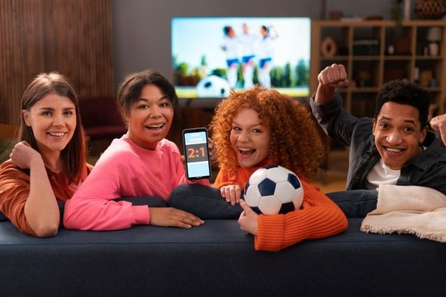 Choosing the Best IPTV Service Provider in the USA: A Comprehensive Guide cover picture