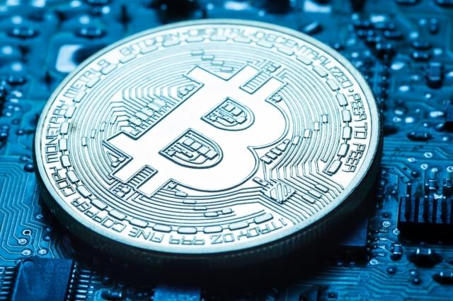 What Is Sprint Tokenization? cover picture